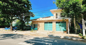 Bán đất tại đường 11B, Xã Hòa Sơn, Hòa Vang, Đà Nẵng - LH: 0707355552