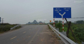 Bán gấp mảnh đất dt 830 m2, xã Sài Sơn, huyện Quốc Oai, TP Hà Nội - LH: 0973111252