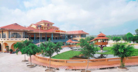 Cần bán lô đất nghĩa trang tại công viên Vĩnh Hằng, Ba Vì Hà Nội 108,9 m² - LH 0933586888