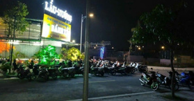 Bán trục chính KĐT Đại Cương, huyện Kim Bảng, tỉnh Hà Nam - LH: 0915456663