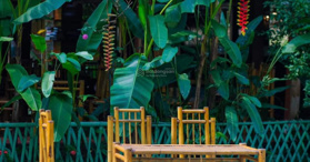 Cần bán homestay tại Mai Châu, Hòa Bình 1.2ha 0865777987