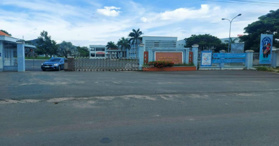Bán đất tại Đường 3, Xã Tam Phước, Long Điền, Bà Rịa Vũng Tàu - LH: 0908068781