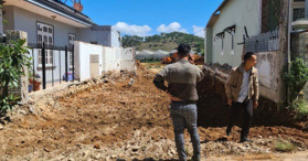 Bán gấp đất ở Phường 3, Đà Lạt, Lâm Đồng- LH: 0901844271