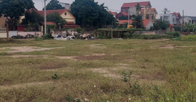 Bán đất ở Xã Tản Hồng, Ba Vì, Hà Nội 120 m² - LH: 0978441213