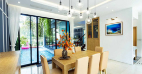 Bán căn biệt thự đơn lập Flamingo Đại Lải, Phúc Yên, Vĩnh Phúc