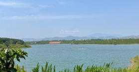 Chính chủ bán đất Đắk Hà Kon Tum- LH 0972115668