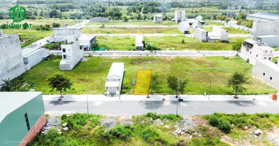 Bán 130m2 đường Số 8 Xã Đức Hoà Hạ, Đức Hòa, Long An- LH: 0934635758