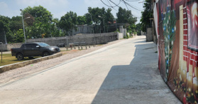 Chính chủ bán gấp 66m2 đất sổ hồng Đồng Tâm, Mỹ Đức, HN giá rẻ chỉ nhỉnh 500 tr xe ô tô - LH: 0962816955