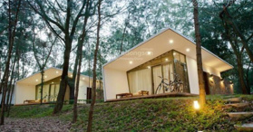 Bán Hilltop Villa 2,7 tỷ, Phúc Yên, Vĩnh Phúc - LH: 0936081255