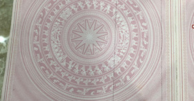 Bán đất đường Xô Viết Nghệ Tĩnh, TP. Hội An - LH: 0905511519