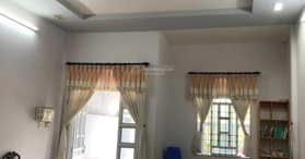 Bán nhà riêng 150m2 chính chủ tại Phường 5, TP. Cà Mau - LH: 0918614661