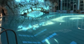 Bán Thanh Lâm Resort & tắm khoáng nóng Thanh Thủy, Phú Thọ - LH: 0979799546