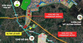 Bán đất siêu phẩm Xã Tân Mỹ, Huyện Đức Hòa, Long An- LH: 0905496736