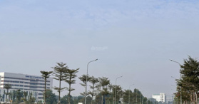 Bán đất tại  KĐT Đông Bắc Bích Động, Thị trấn Bích Động, Việt Yên, Bắc Giang 0978587098