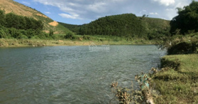 Bán lô đất tại Kim bôi, Hòa Bình 3655m2 đất thổ cư 0982607994