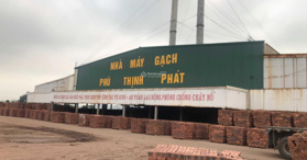 Cho thuê kho, nhà xưởng, đất tại đường Quốc lộ 18,  Phường Hoàng Tiến, Chí Linh, Hải Dương - LH: 0978253565