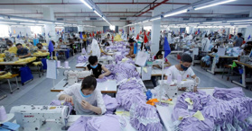 Cho thuê nhà tại Thị trấn Nhã Nam, Tân Yên, Bắc Giang  0916012116