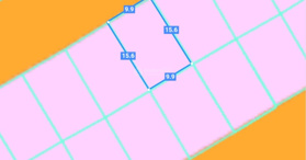 Bán đất tại xã Lộc An, huyện Đất Đỏ, Bà Rịa Vũng Tàu - LH: 0707887794