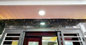 Bán nhà mới xây 4 tầng giá chỉ 1.75 tỷ - Thanh Trì - LH: 0333479139