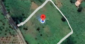 Bán đất Cao Phong Hòa Bình 5500m2 đất vườn còn lại 475m2 thổ cư  0982607994