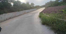 Bán đất tại xã Bắc An, Chí Linh, Hải Dương - LH: 0986287189