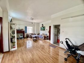 Bán chung cư CT1A Hàm Nghi – Mỹ Đình: 110m2 full nội thất