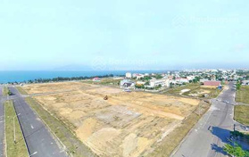 Đáo hạn ngân hàng, bán gấp lô 300m2. Đường Duyên Hải, nhìn ra biển Cần Giờ, SHR. Giá chỉ 3,8 tỷ -LH:0909247169