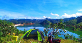 Bán đất Đơn Dương diện tích 500m2 giá rẻ Đơn Dương, Lâm Đồng- LH: 0901844271