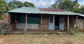 Đất rẫy 2 ha Kiến Đức, 120m mặt bê tông, Dak R''''Lap, Đắk Nông- LH : 0938774062