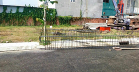 Bán đất tại đường Xuân Thới Sơn 31, Xuân Thới Sơn, Hóc Môn, Hồ Chí Minh - LH: 0976221725