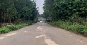 Cần bán lô đất Sơn Đông, thị xã Sơn Tây 144 m² LH: 0384099950