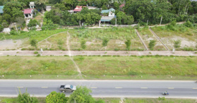 Bán lỗ ô đất đấu giá sổ đỏ Kỳ Sơn, Hòa Bình- LH: 0981248363