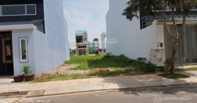 Bán đất nằm QL22 Trảng Bàng Tây Ninh 100m2 550tr - LH: 0933135829