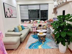 Giá rẻ 2PN tòa HH dự án Epic''s Home Thái Hà Constrexim