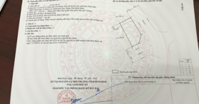 Bán đất nền dự án tại Khu đô thị mới Nhơn Hội New City, Nhơn Lý, Quy Nhơn, Bình Định - LH: 0935739686 