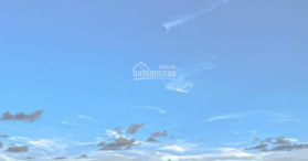 Bán nền duy nhất 1.000m2, đường ô tô, đất ven biển La Gi, Bình Thuận - LH: 0933051081