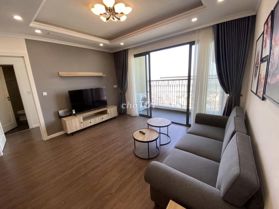 Chung cư K1 Phạm Văn Đồng - Công viên Hòa Bình - Có sổ đỏ