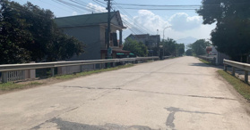 Bán lô đất đẹp vị trí tiềm năng! Gần suối khoáng nóng Thanh Thuỷ, Phú Thọ - LH: 0983928390