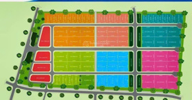 Bán đất cụm Công Nghiệp Kim Bài, thanh Oai, HN, LH: 0989388511