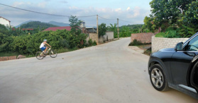 Bán đất tại xã Bắc An, Chí Linh, Hải Dương, diện tích 4439m² - LH: 0986287189