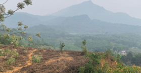 Bán đất tại Thôn Hợp Nhất, Xã Ba Vì, Ba Vì, Hà Nội 1.362 m² - LH: 0975112668