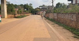 Bán kho, nhà xưởng tại xã Minh Phú, Sóc Sơn, Hà Nội - LH: 0934561685