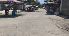 Sổ đỏ sẵn 66m2 đất chợ La Đồng - Mỹ Đức  - LH: 0962816955