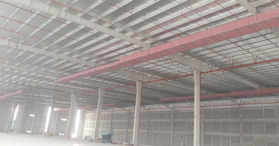 Bán 1ha đất kho xưởng tại KCN Thạch Thất - Quốc Oai - LH: 0383568586