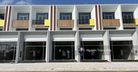 Bán nhà 3 tầng Phường An Hòa, Rạch Giá, Kiên Giang- LH: 0949862139