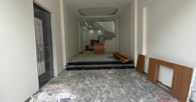 Bán nhà Đại Thành gần KĐT Đô Nghĩa,Yên Nghĩa cách 2,5km, 45m2*3T - LH: 0968487033