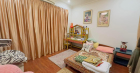Bán nhà tại ngõ 435 Đội Cấn, Quận Ba Đình - LH: 0938505688