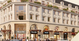 Bán Regal Collection Villa full nội thất Regal Legend Quảng Bình - LH: 0903222371