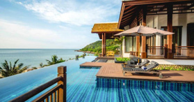 Chuyển nhượng Resort, Hotel Xã Hàm Ninh, Phú Quốc, Kiên Giang- LH: 0938803925