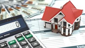 Thông tin liên hệ Sàn giao dịch thương mại điện tử Định Giá Nhà Đất